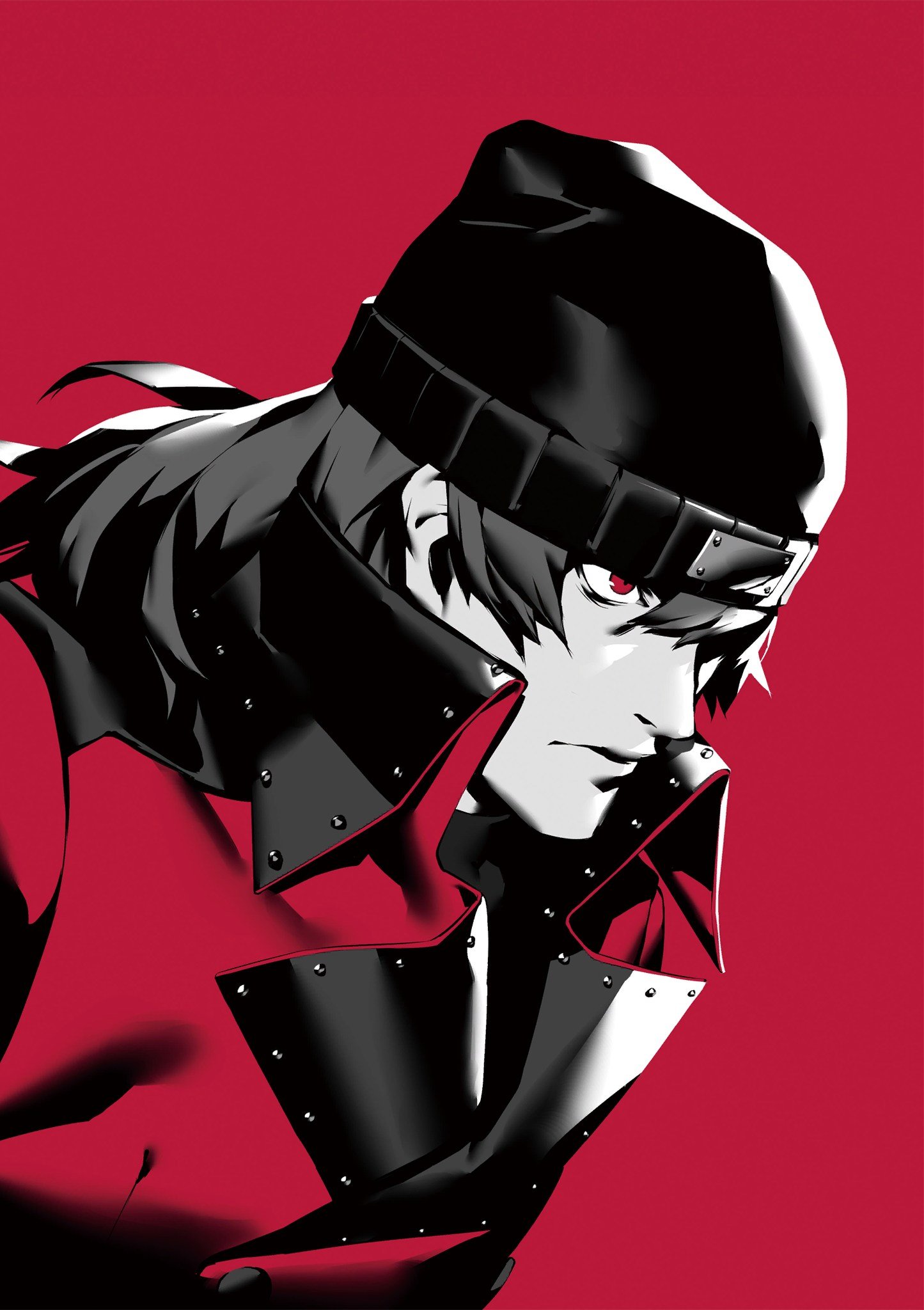 Shinjiro Aragaki
