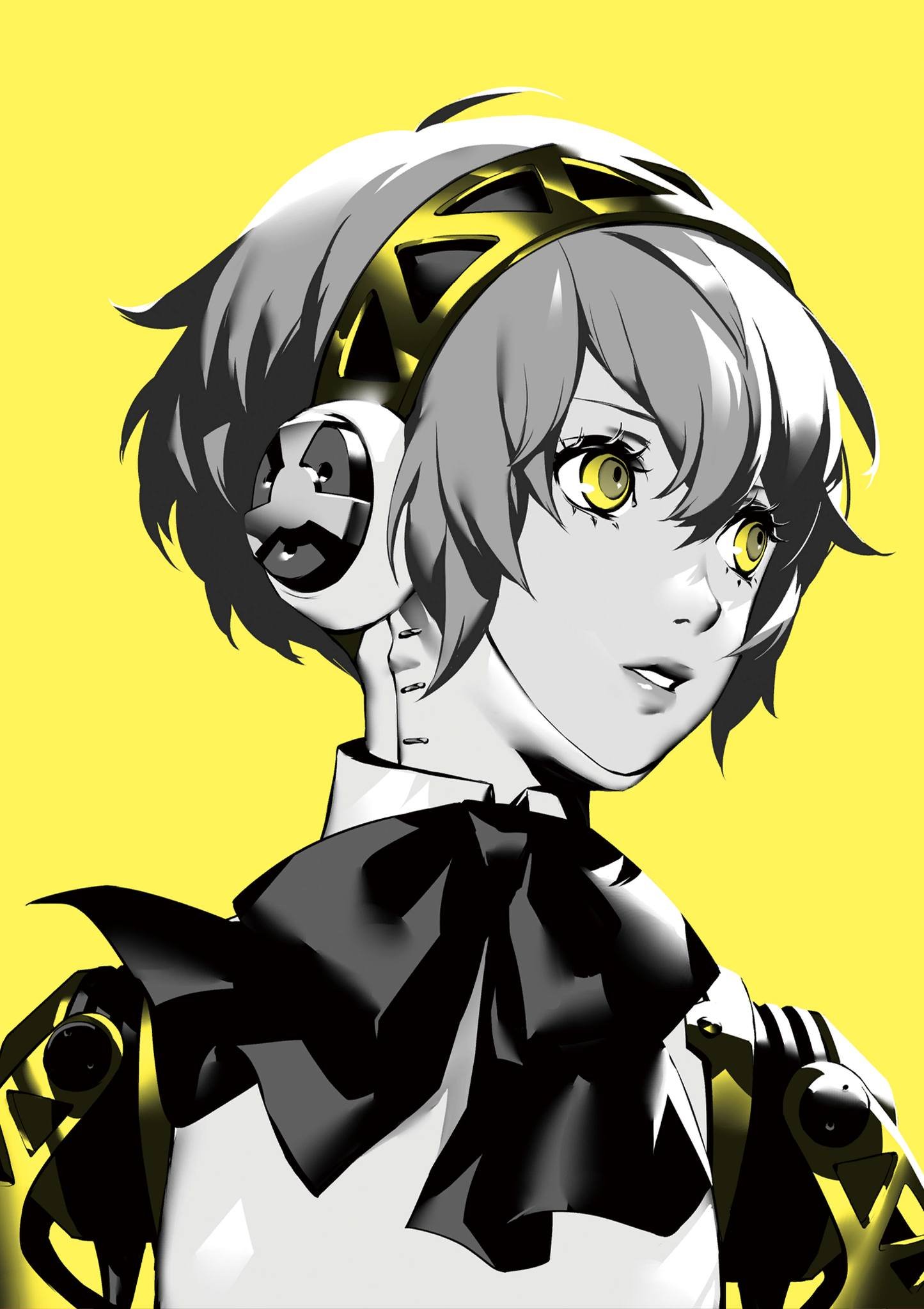 Aigis